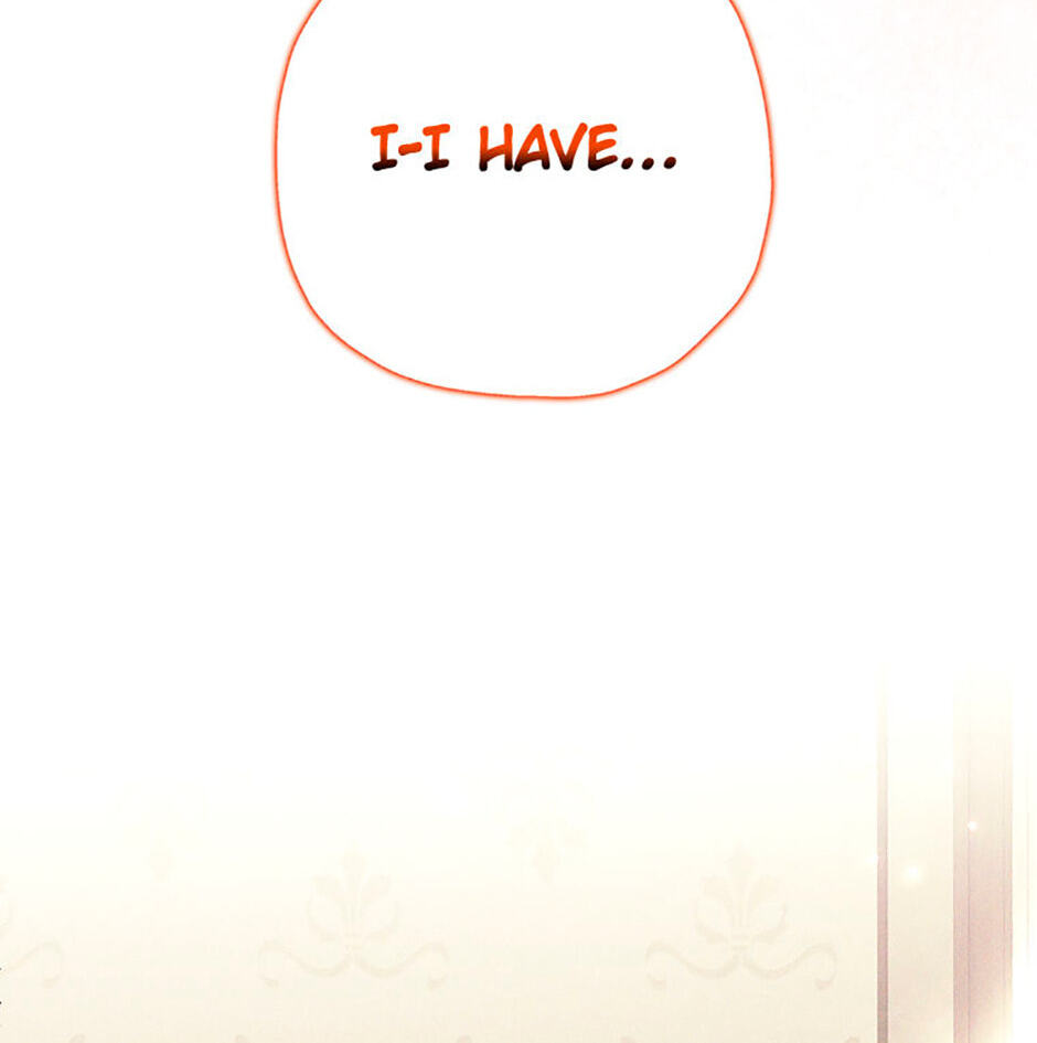Read Stained Scarlet chapter 5 image 129 on Lezhin