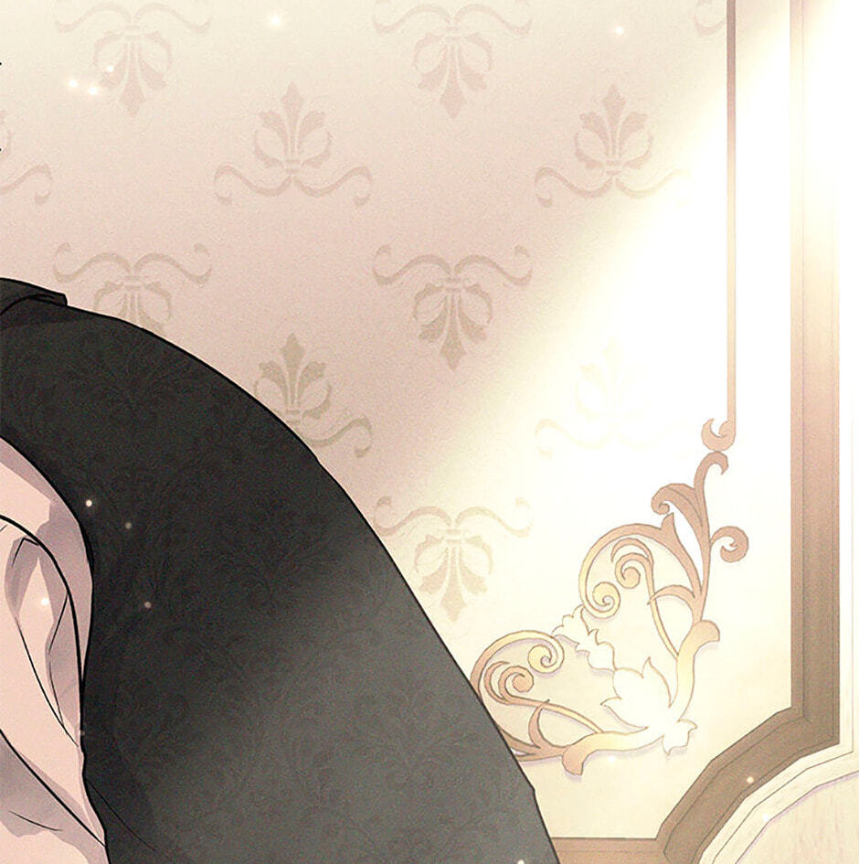 Read Stained Scarlet chapter 5 image 130 on Lezhin