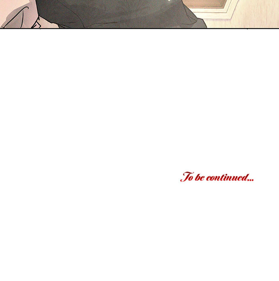 Read Stained Scarlet chapter 5 image 131 on Lezhin