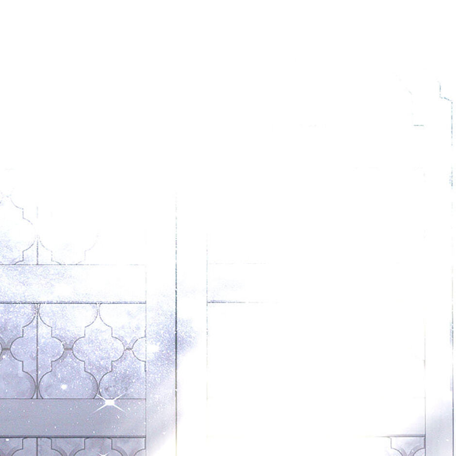Read Stained Scarlet chapter 5 image 14 on Lezhin