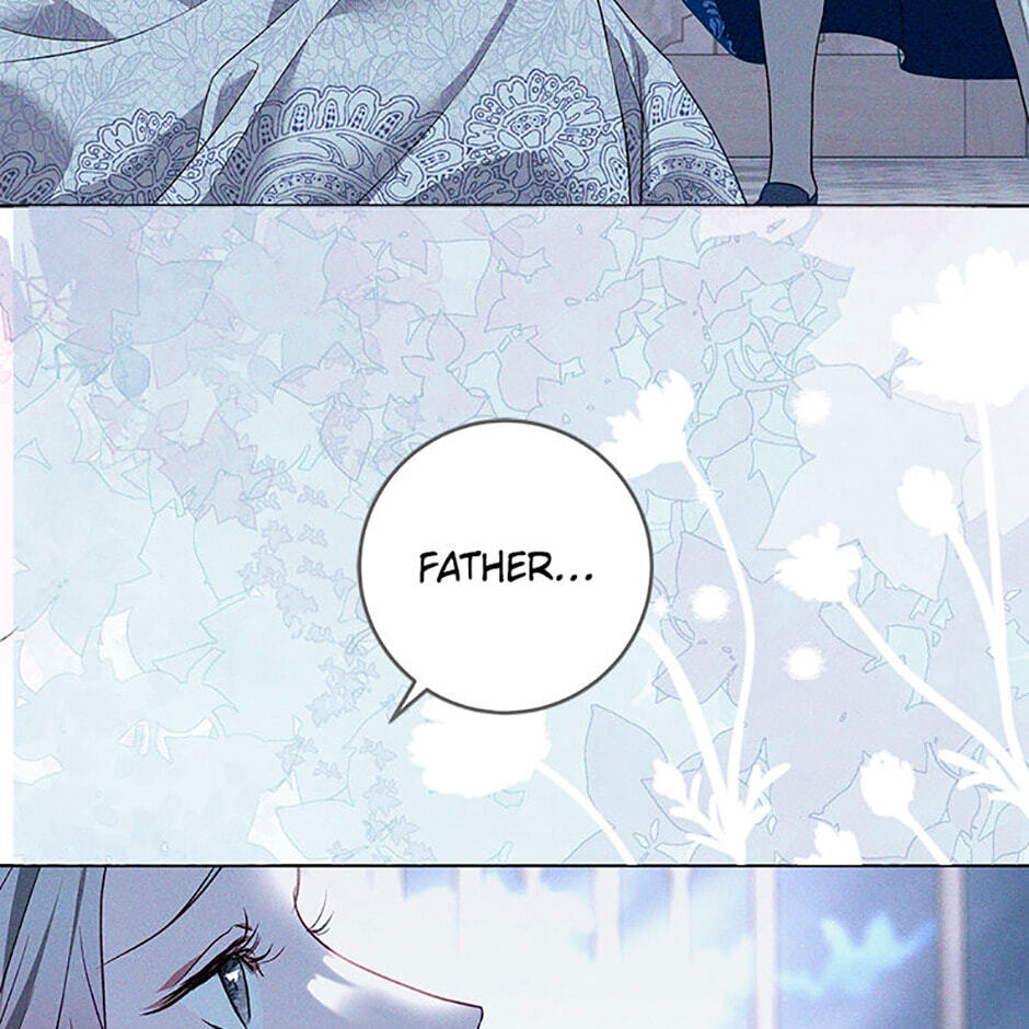 Read Stained Scarlet chapter 5 image 16 on Lezhin