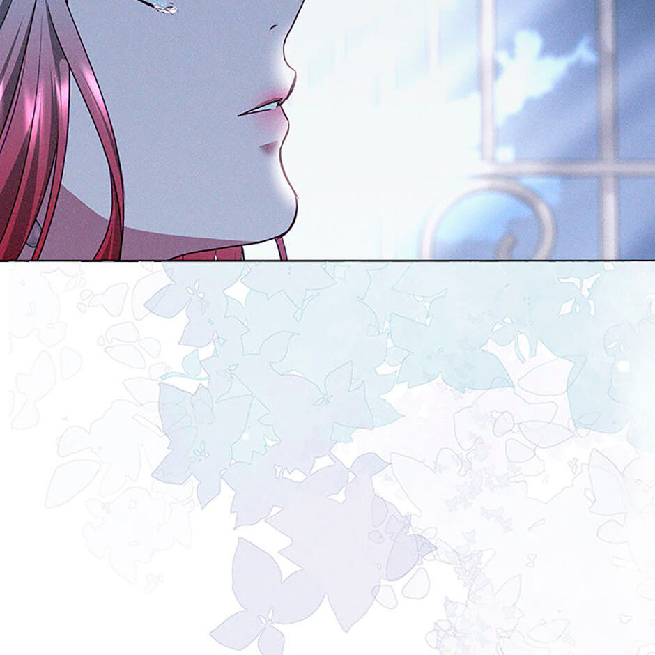 Read Stained Scarlet chapter 5 image 17 on Lezhin