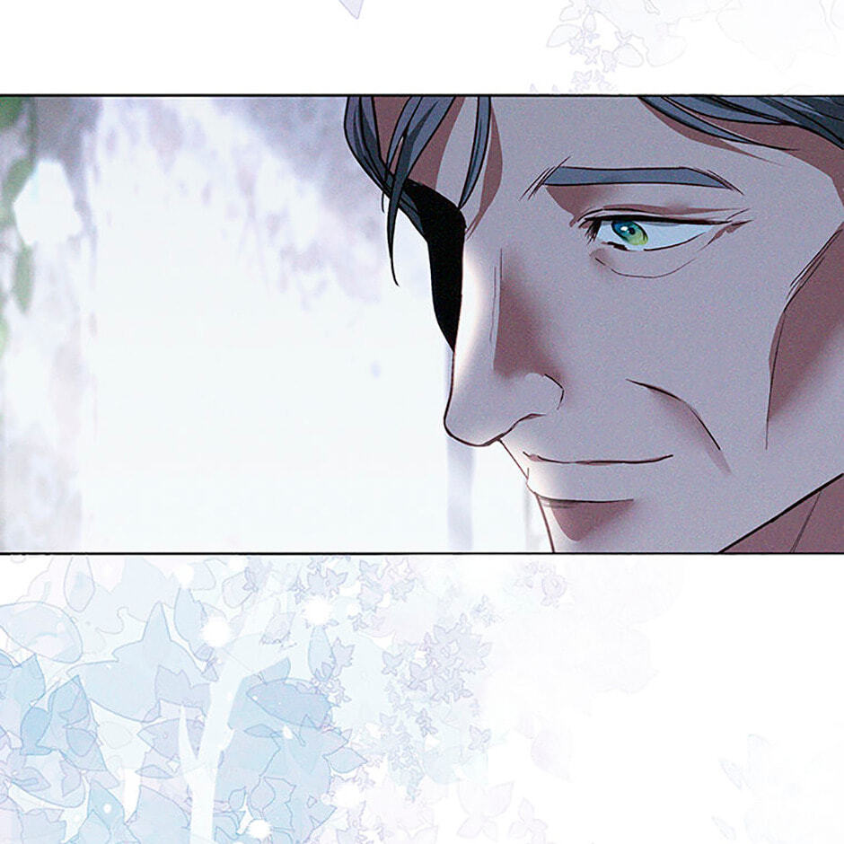 Read Stained Scarlet chapter 5 image 18 on Lezhin