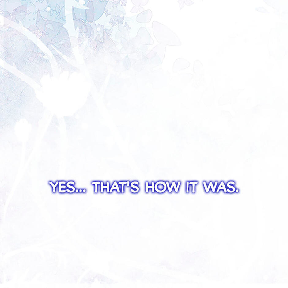 Read Stained Scarlet chapter 5 image 19 on Lezhin