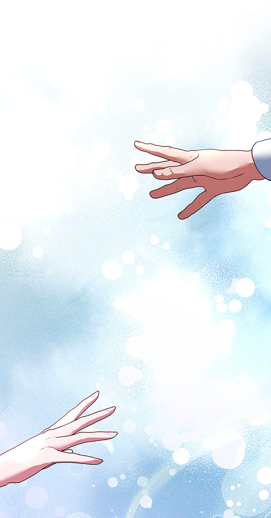 Read Stained Scarlet chapter 5 image 20 on Lezhin
