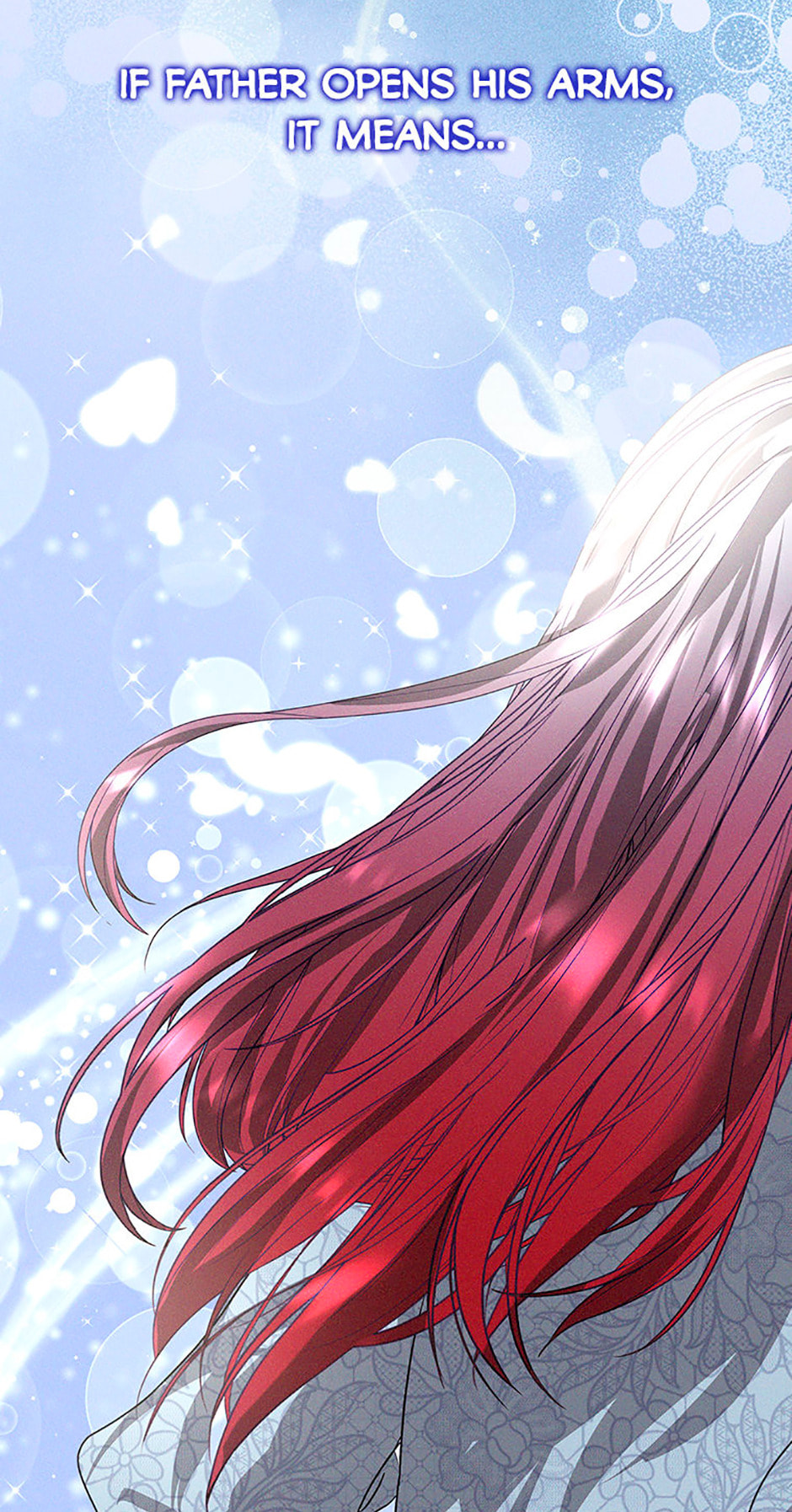 Read Stained Scarlet chapter 5 image 21 on Lezhin