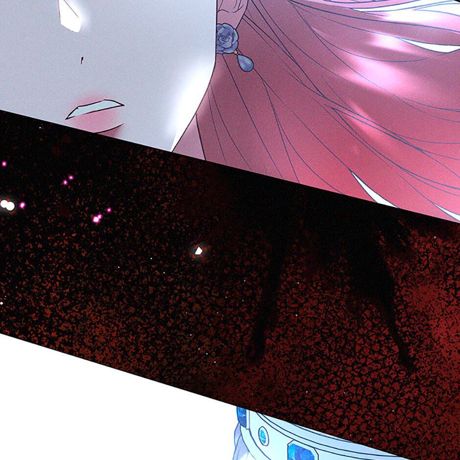 Read Stained Scarlet chapter 5 image 27 on Lezhin