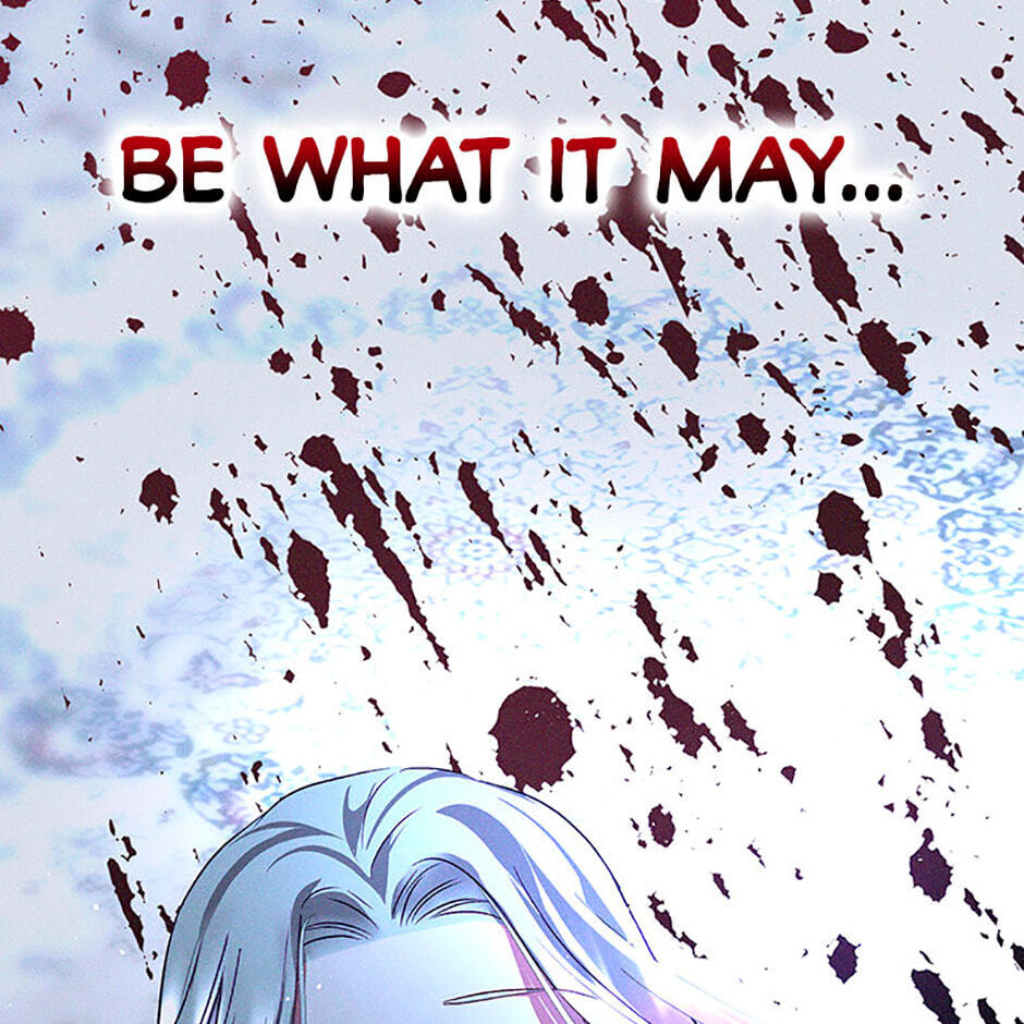 Read Stained Scarlet chapter 5 image 29 on Lezhin