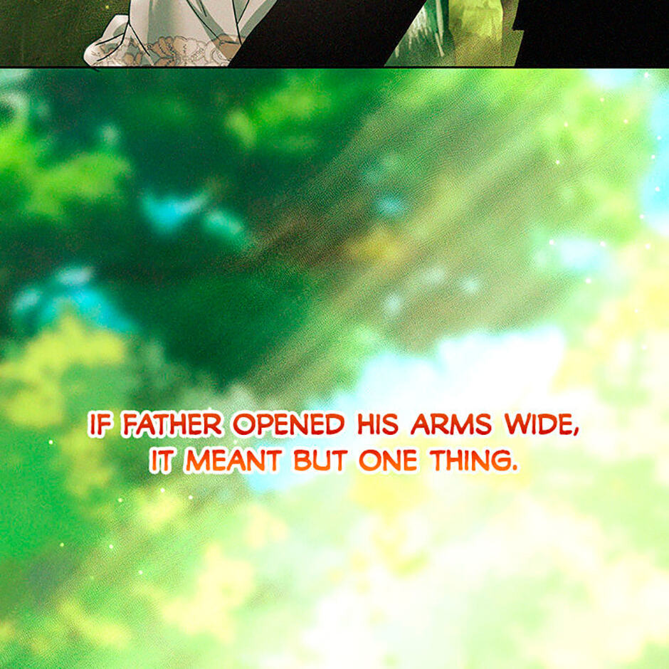 Read Stained Scarlet chapter 5 image 3 on Lezhin