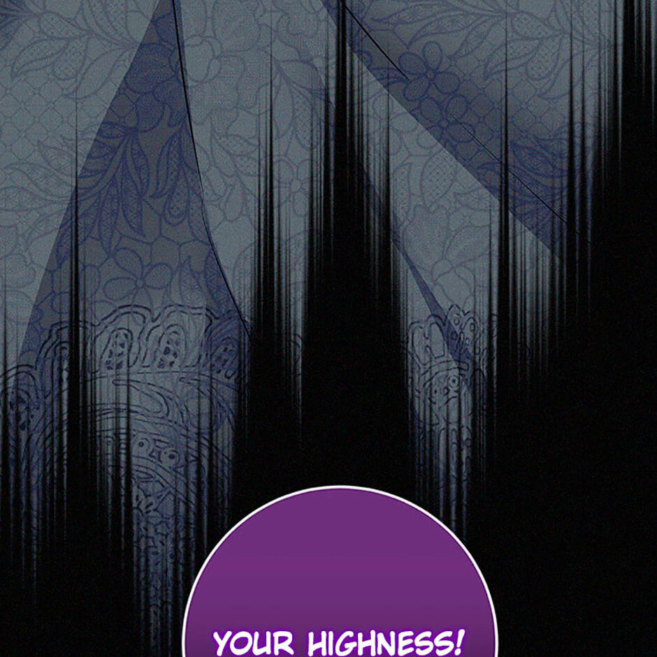 Read Stained Scarlet chapter 5 image 32 on Lezhin