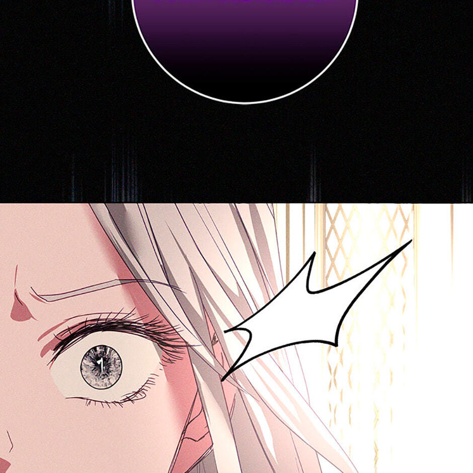Read Stained Scarlet chapter 5 image 33 on Lezhin