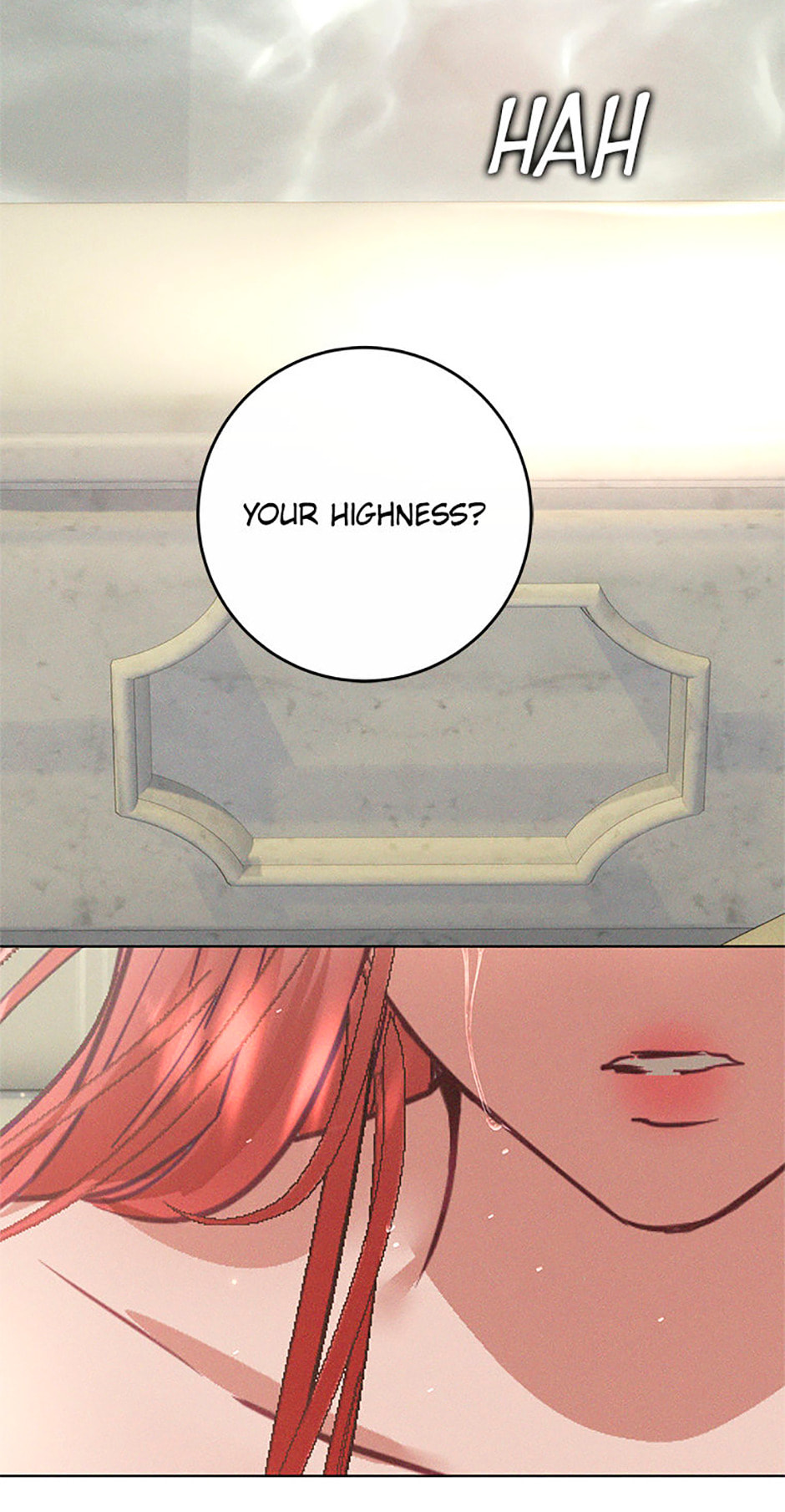 Read Stained Scarlet chapter 5 image 37 on Lezhin