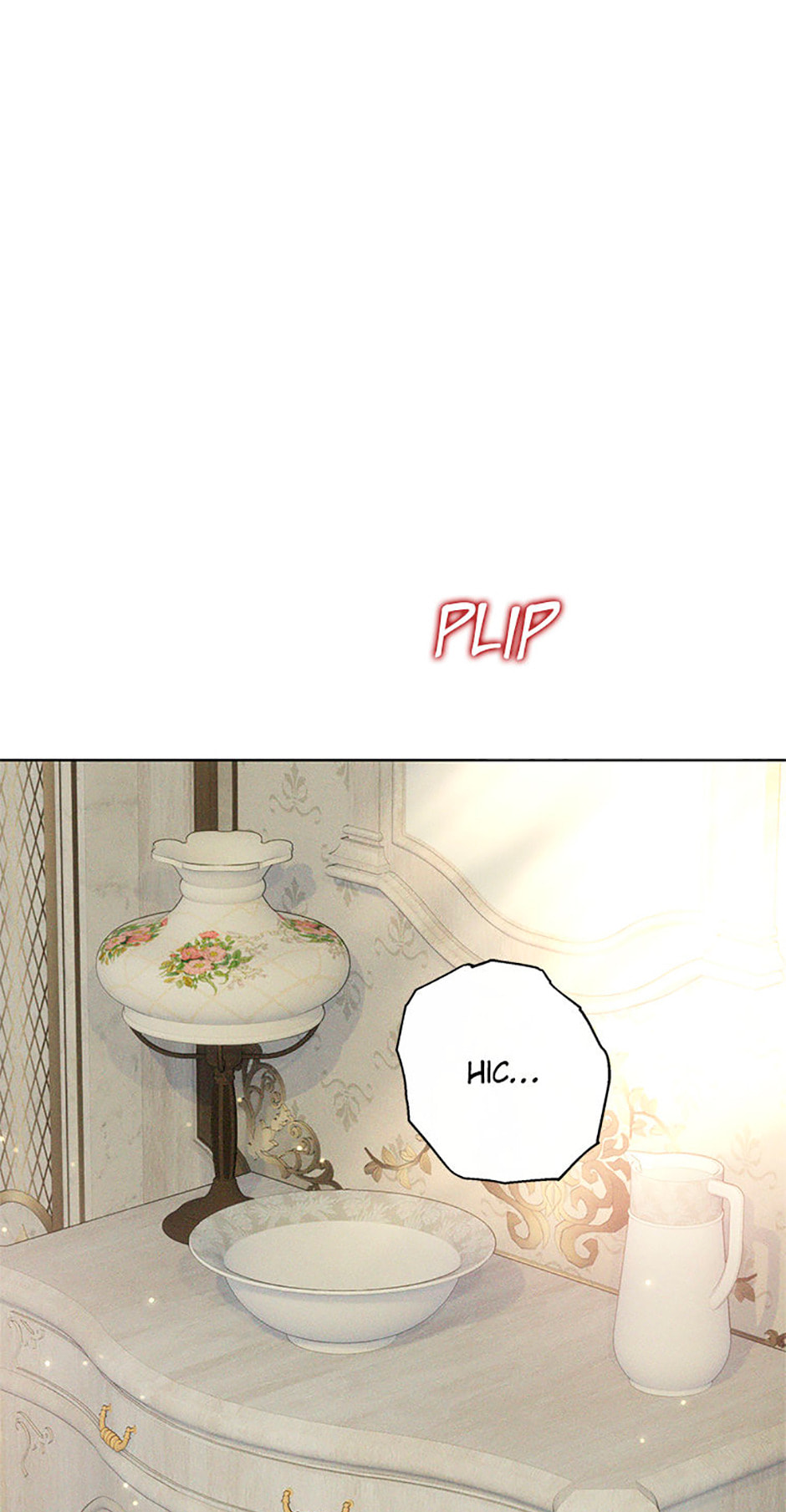 Read Stained Scarlet chapter 5 image 38 on Lezhin