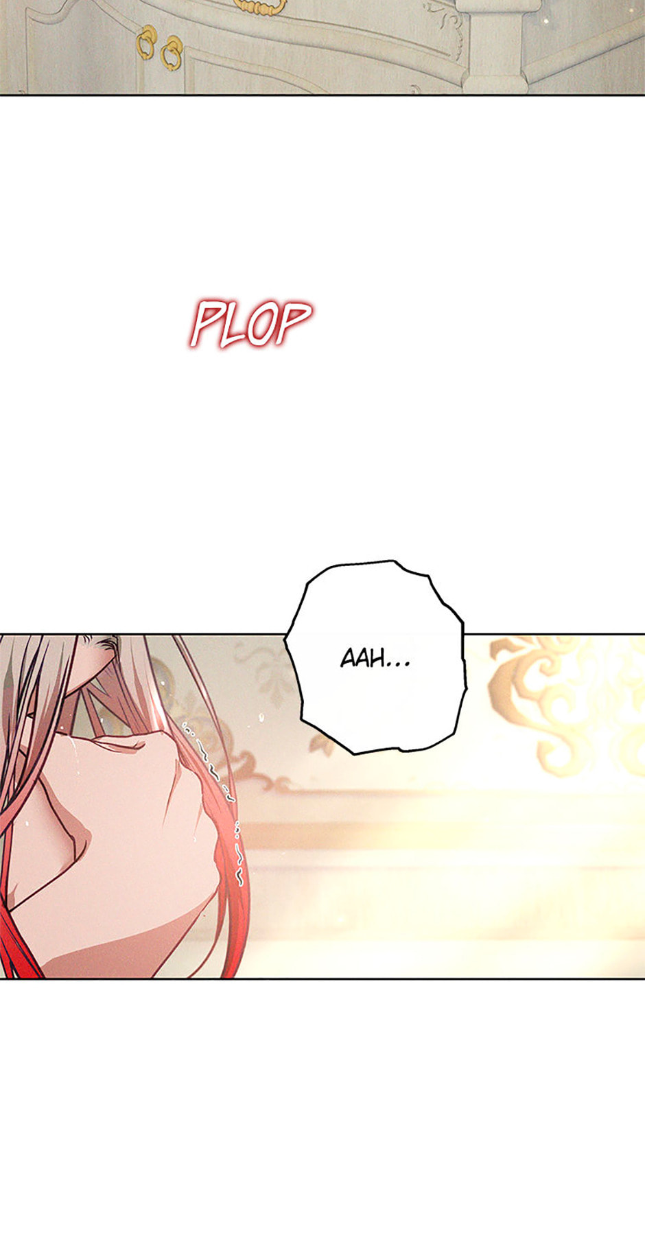 Read Stained Scarlet chapter 5 image 39 on Lezhin