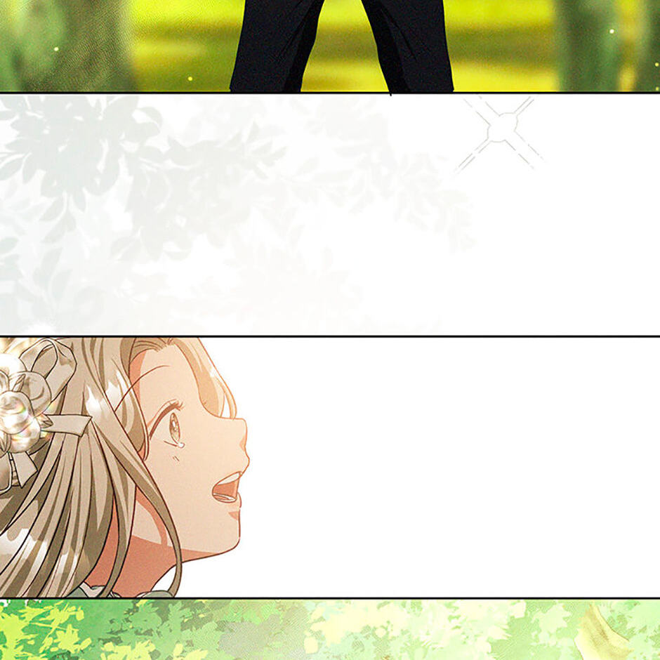 Read Stained Scarlet chapter 5 image 5 on Lezhin