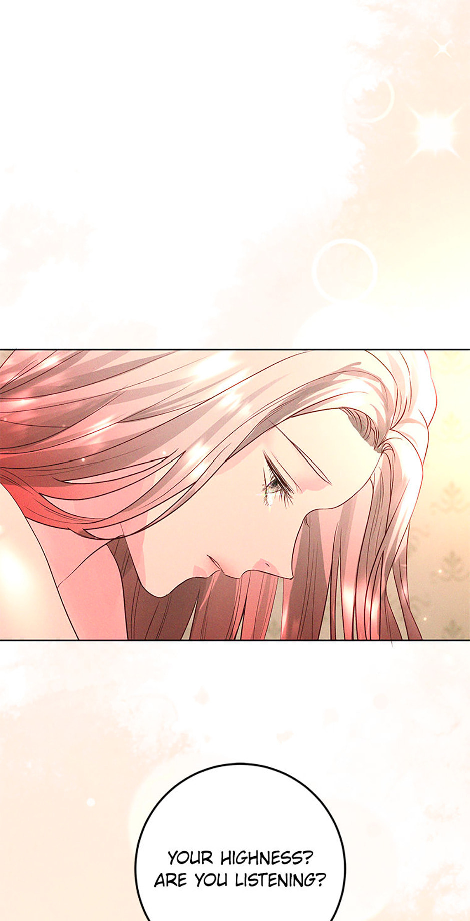 Read Stained Scarlet chapter 5 image 50 on Lezhin