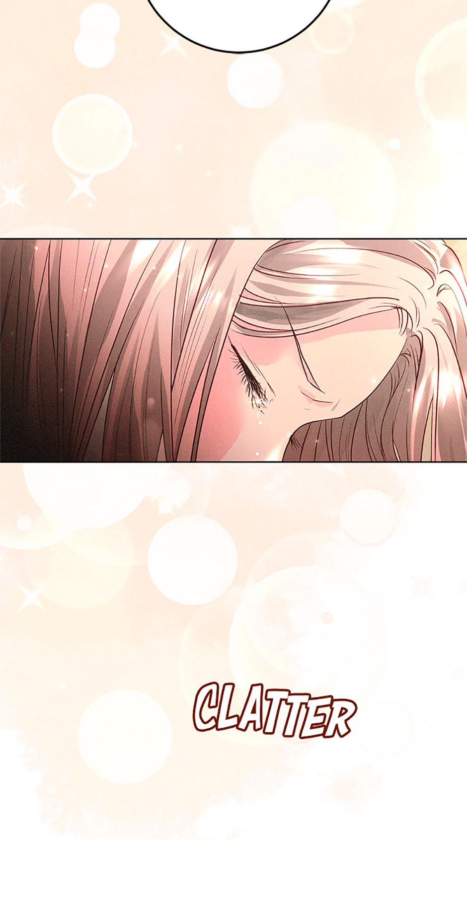 Read Stained Scarlet chapter 5 image 51 on Lezhin