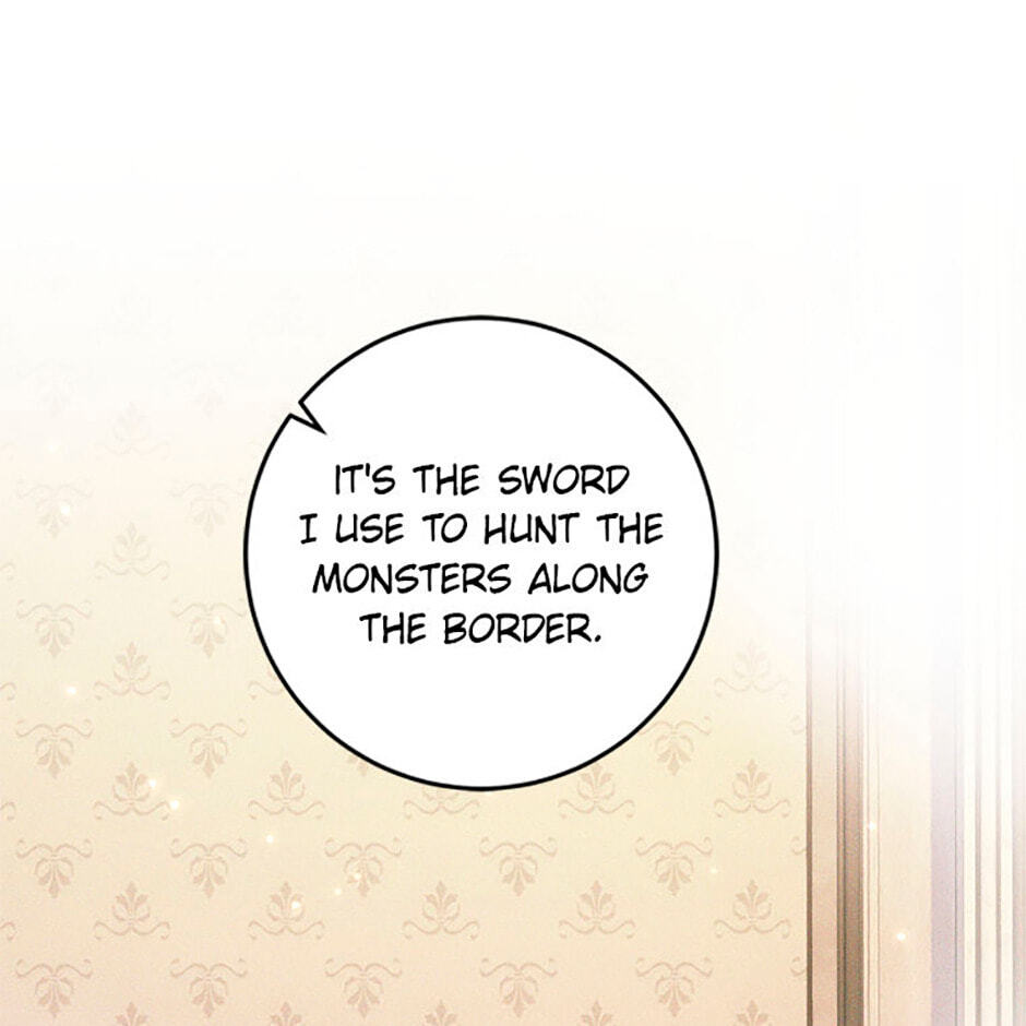 Read Stained Scarlet chapter 5 image 52 on Lezhin