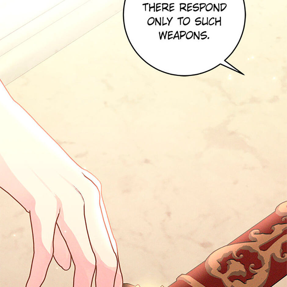 Read Stained Scarlet chapter 5 image 55 on Lezhin