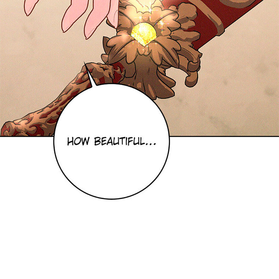 Read Stained Scarlet chapter 5 image 56 on Lezhin