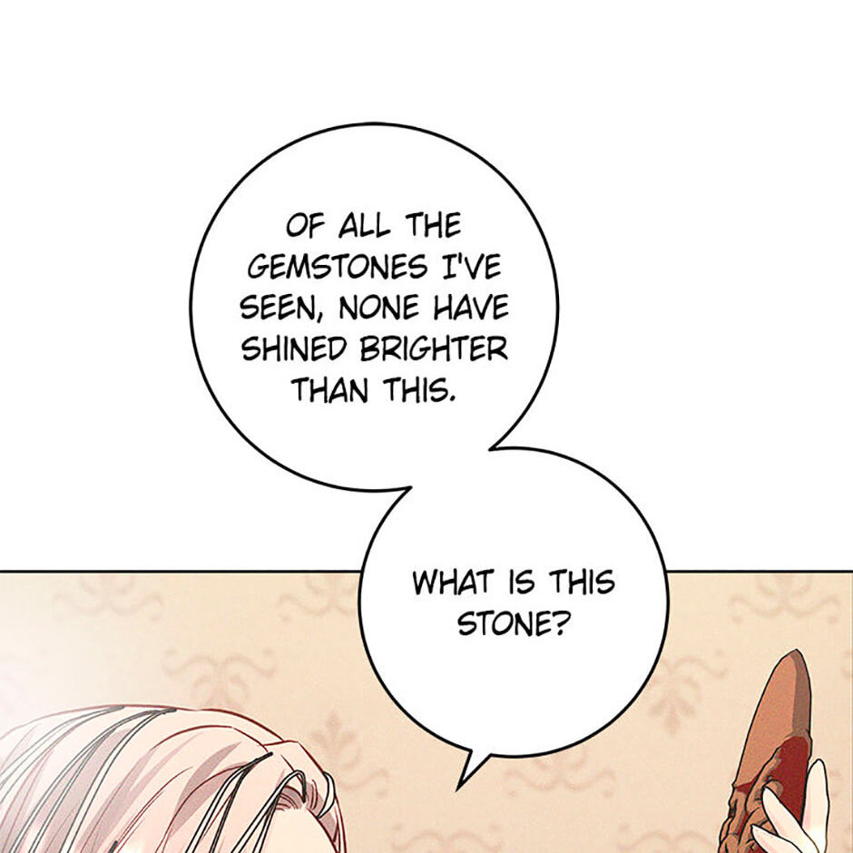Read Stained Scarlet chapter 5 image 57 on Lezhin