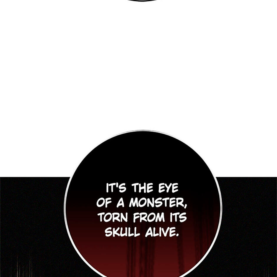 Read Stained Scarlet chapter 5 image 59 on Lezhin