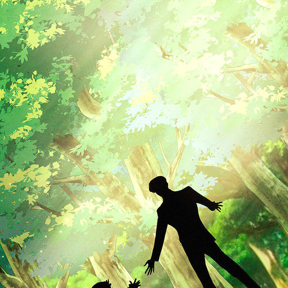 Read Stained Scarlet chapter 5 image 6 on Lezhin