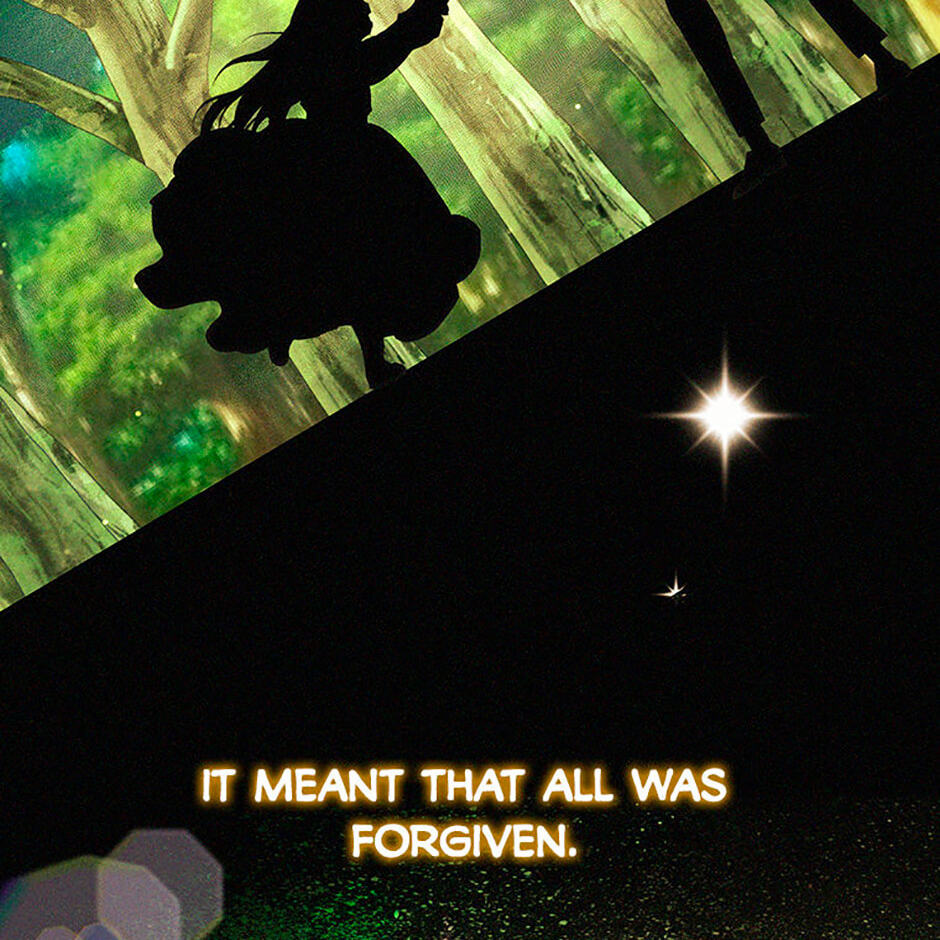 Read Stained Scarlet chapter 5 image 7 on Lezhin