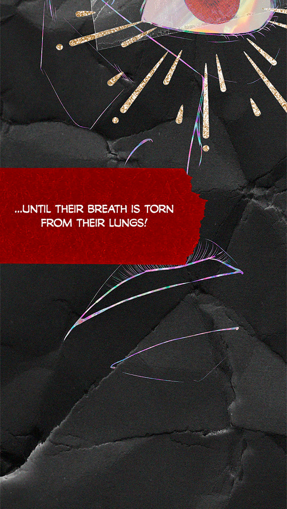 Read Stained Scarlet chapter 5 image 74 on Lezhin