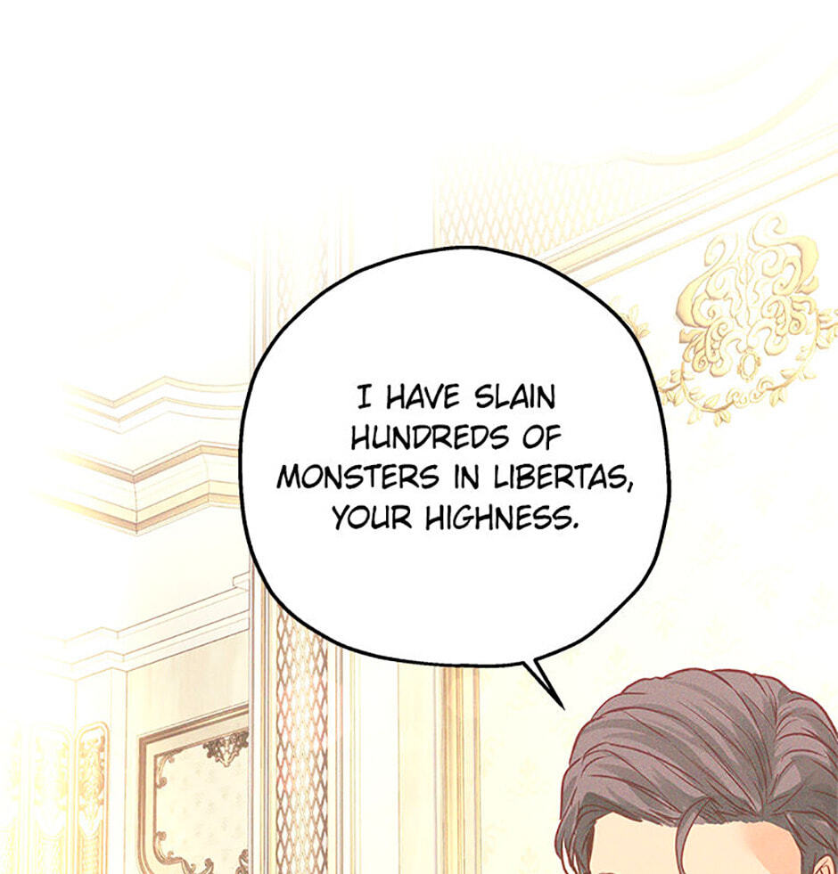 Read Stained Scarlet chapter 5 image 80 on Lezhin