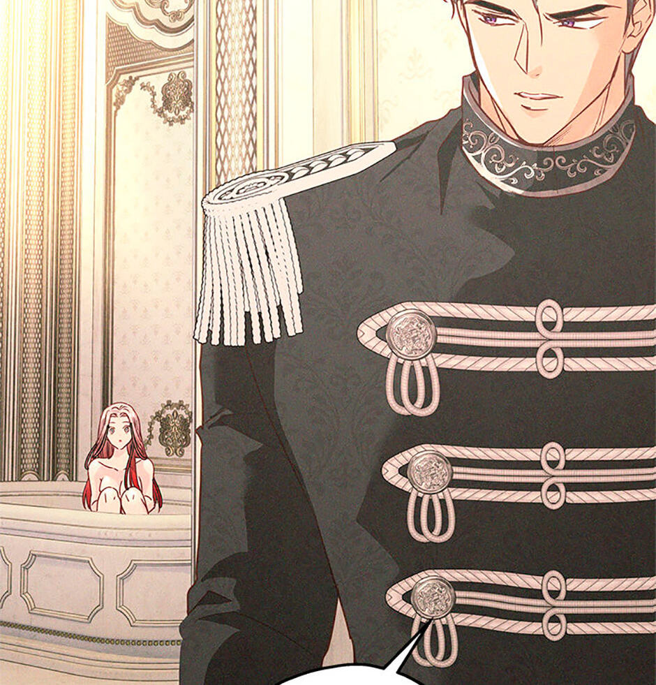 Read Stained Scarlet chapter 5 image 81 on Lezhin