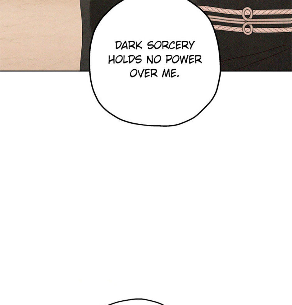 Read Stained Scarlet chapter 5 image 82 on Lezhin
