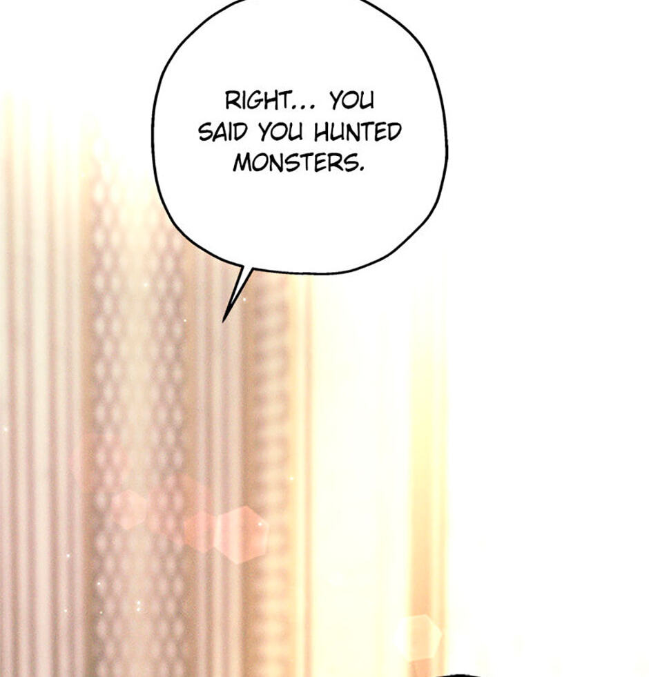 Read Stained Scarlet chapter 5 image 83 on Lezhin