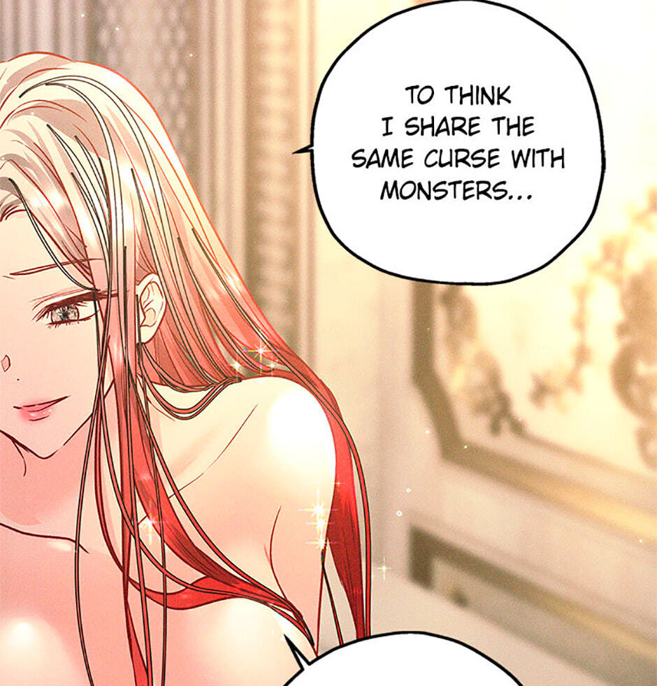 Read Stained Scarlet chapter 5 image 84 on Lezhin