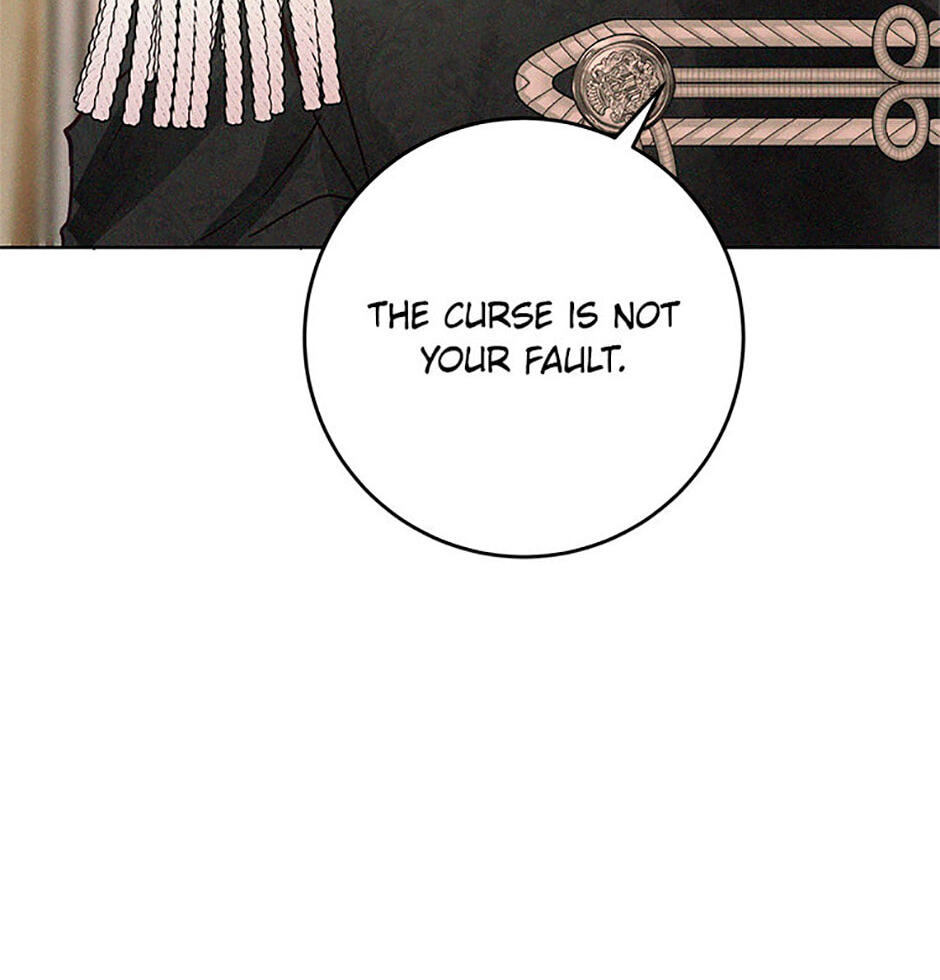 Read Stained Scarlet chapter 5 image 87 on Lezhin