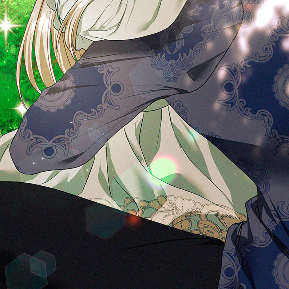 Read Stained Scarlet chapter 5 image 9 on Lezhin