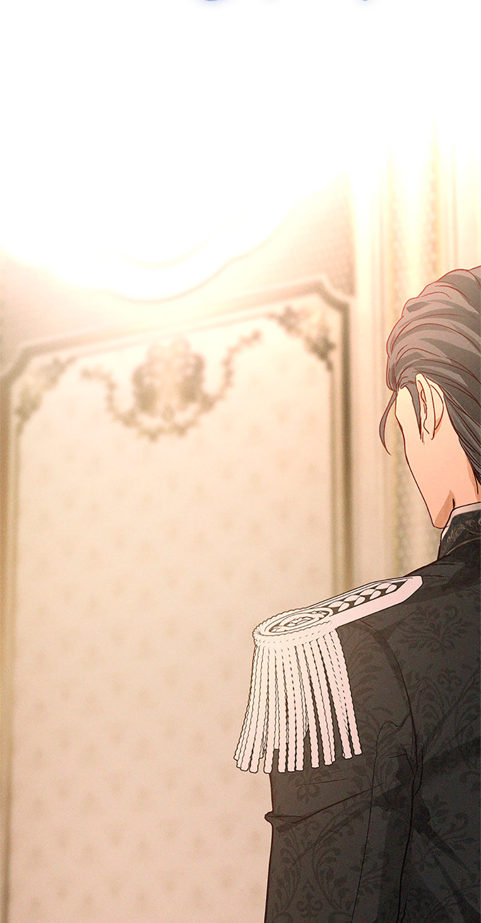 Read Stained Scarlet chapter 5 image 91 on Lezhin