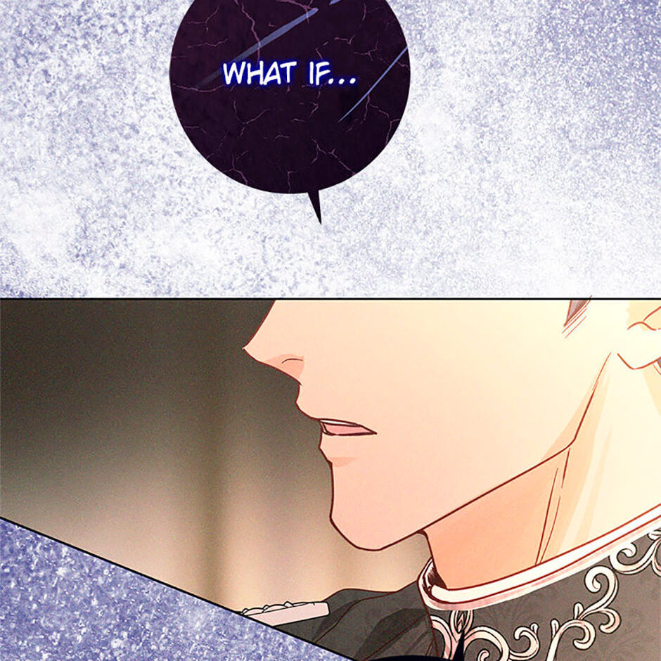 Read Stained Scarlet chapter 5 image 98 on Lezhin