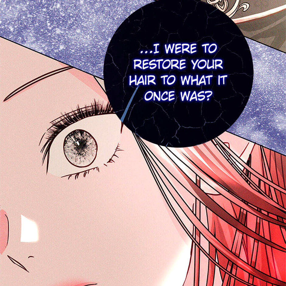 Read Stained Scarlet chapter 5 image 99 on Lezhin