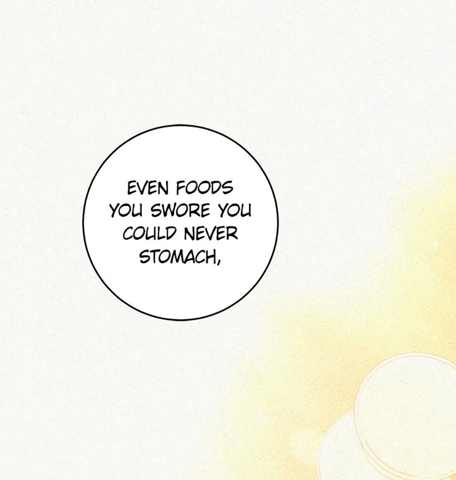 Read Stained Scarlet chapter 50 image 100 on Lezhin