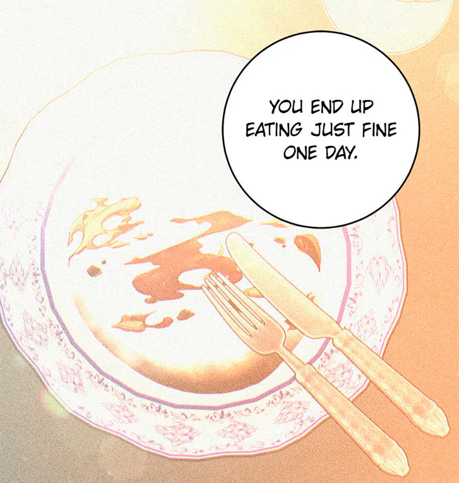 Read Stained Scarlet chapter 50 image 101 on Lezhin