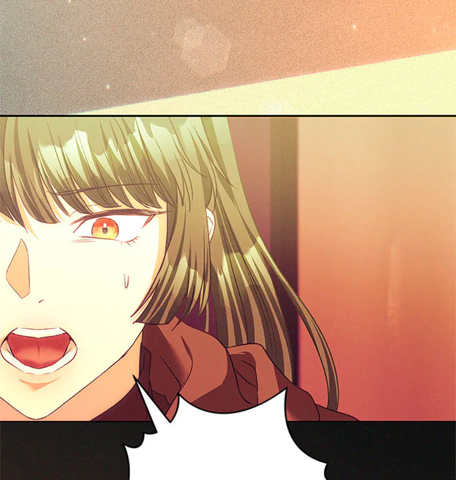 Read Stained Scarlet chapter 50 image 102 on Lezhin
