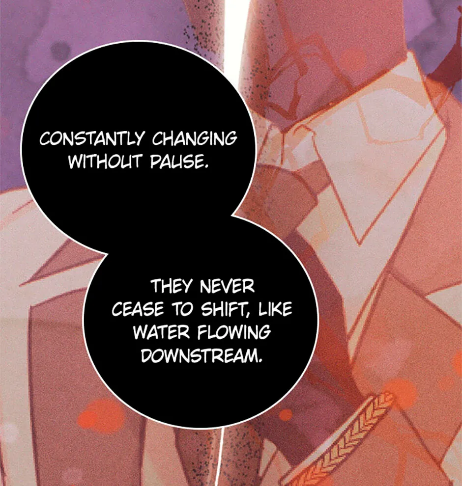 Read Stained Scarlet chapter 50 image 109 on Lezhin