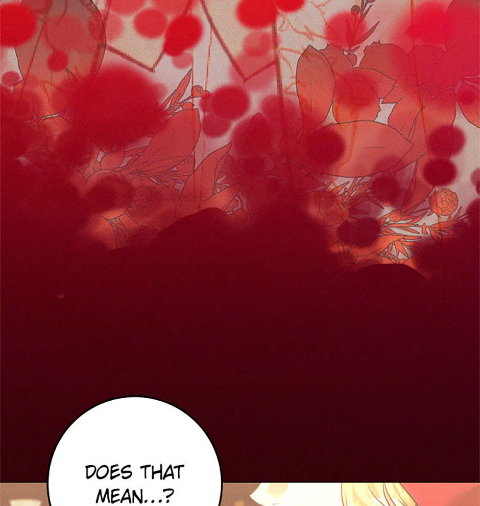 Read Stained Scarlet chapter 50 image 111 on Lezhin