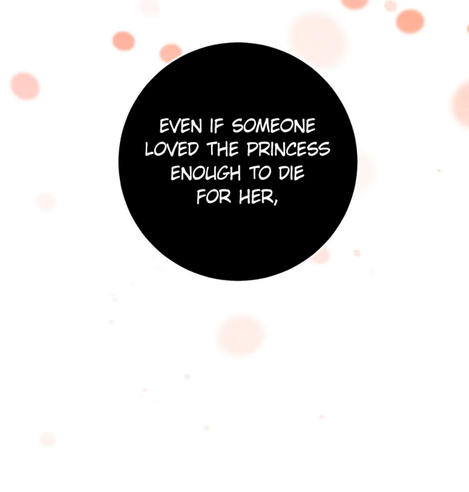Read Stained Scarlet chapter 50 image 114 on Lezhin