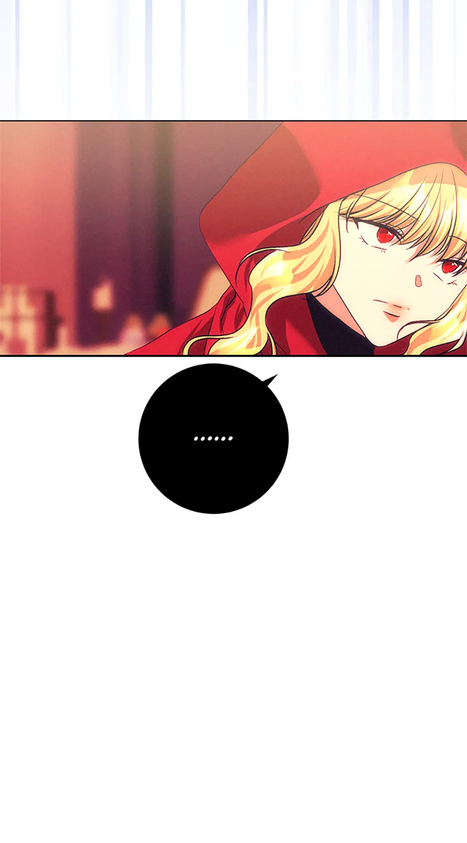 Read Stained Scarlet chapter 50 image 118 on Lezhin