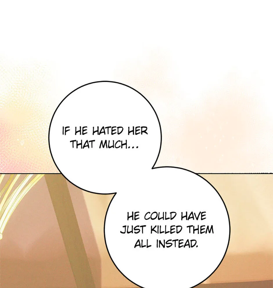 Read Stained Scarlet chapter 50 image 119 on Lezhin
