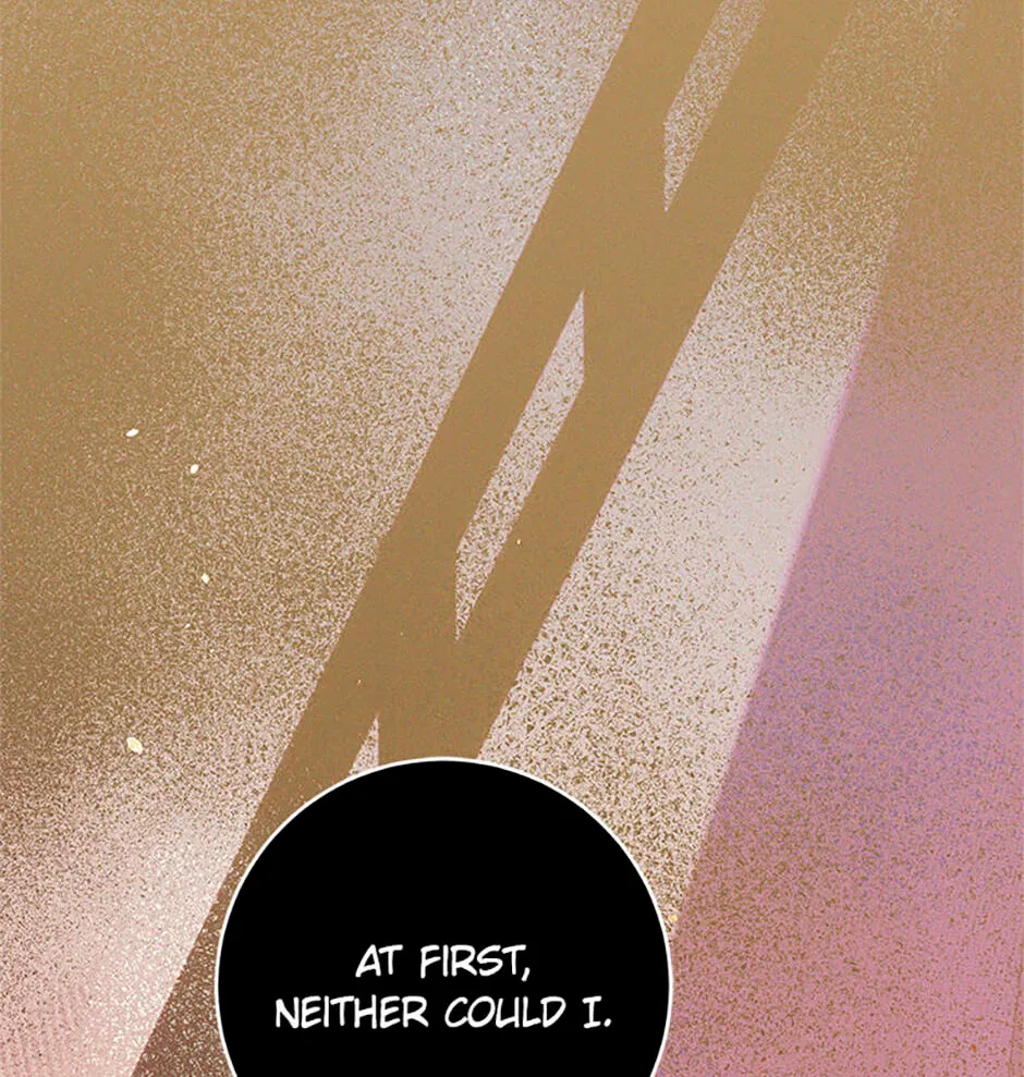 Read Stained Scarlet chapter 50 image 122 on Lezhin