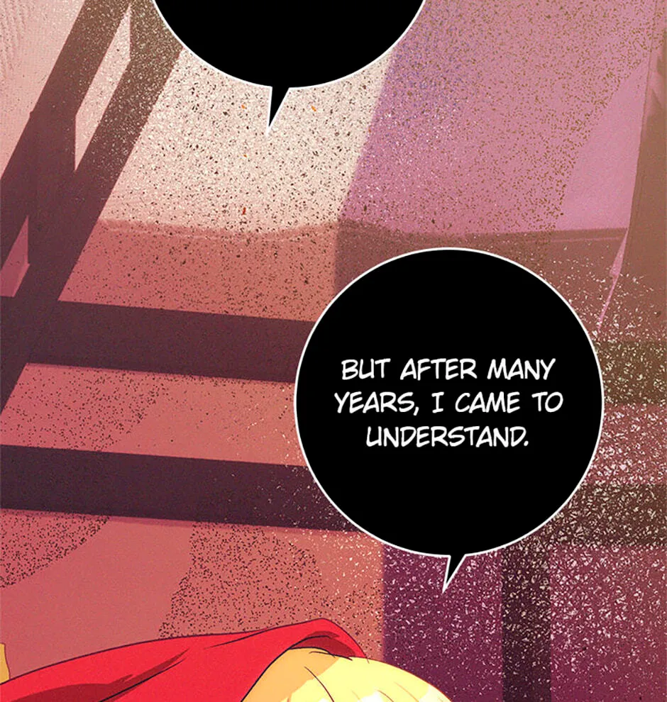 Read Stained Scarlet chapter 50 image 123 on Lezhin