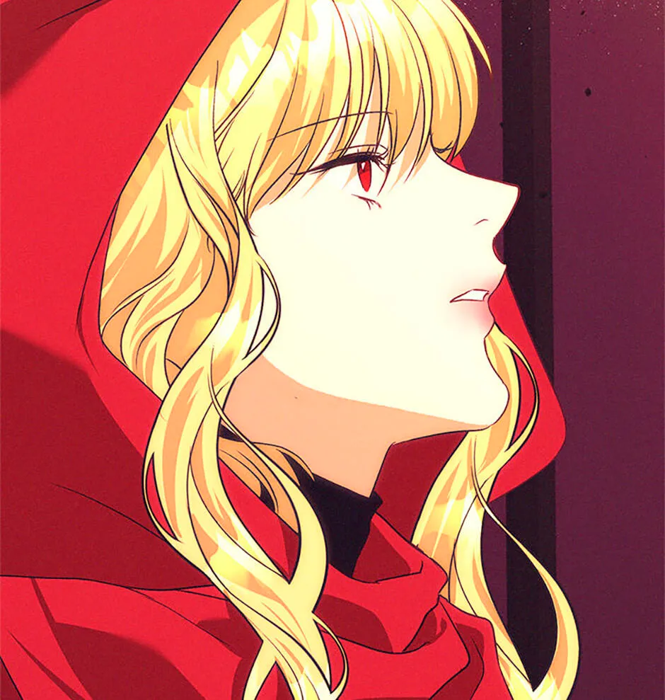 Read Stained Scarlet chapter 50 image 124 on Lezhin